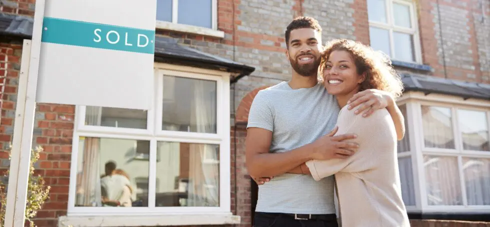 The secret to selling your house for the asking price…