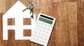 Stamp duty: Who pays it? When? And how much?