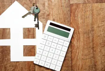 How much is stamp duty and when do I pay