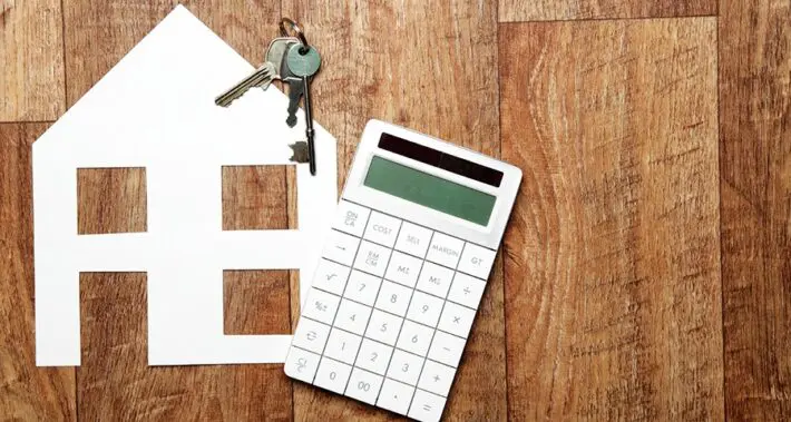 How much is stamp duty and when do I pay