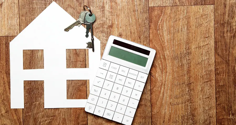 How much is stamp duty and when do I pay