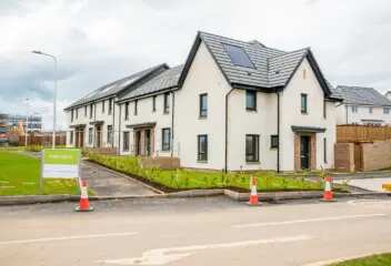new build completion date moved