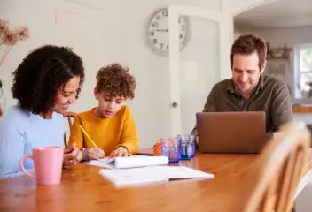 coronavirus mortgage