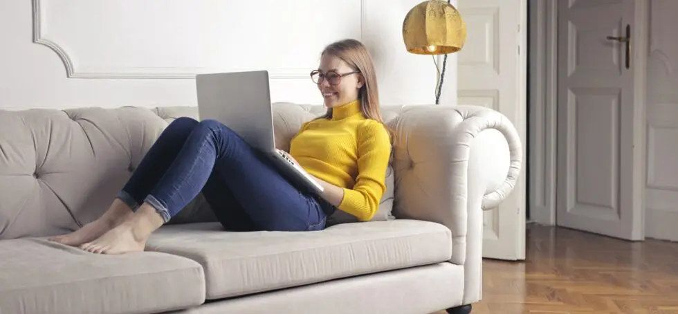The benefits of selling your home with multiple estate agents