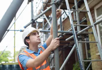 planning permissions