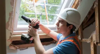 Green Homes Grant Latest