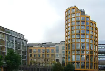 permitted development rights office to residential