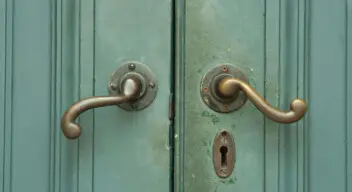Conveyancing process for sellers