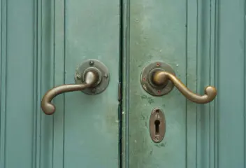 Conveyancing process for sellers