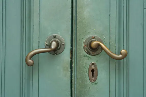 Conveyancing process for sellers