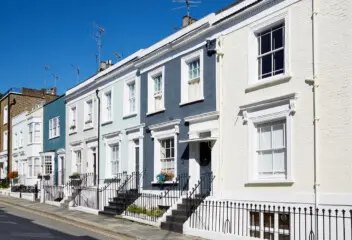 Will the stamp duty holiday be extended?