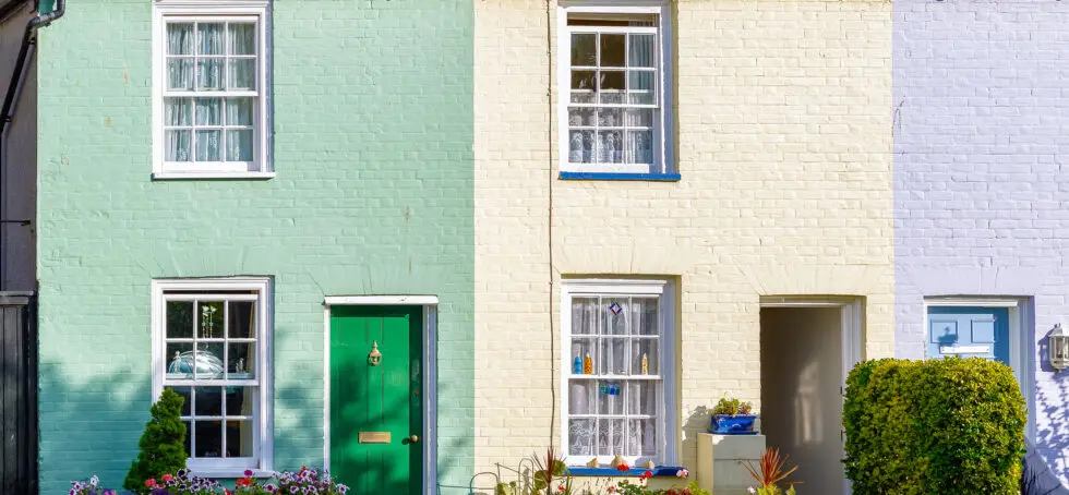 Is now the time to invest in a UK holiday let?