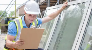How to Find Good Builders