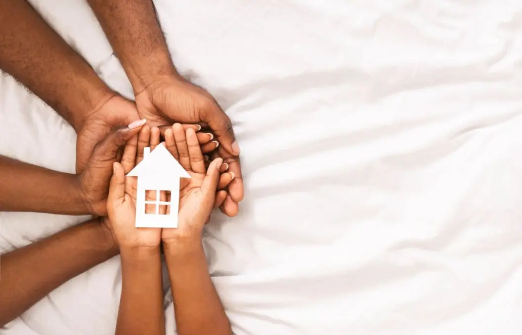 Mortgage Guarantee Scheme
