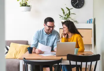 Mortgages made simple