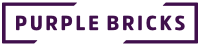 Purple Bricks