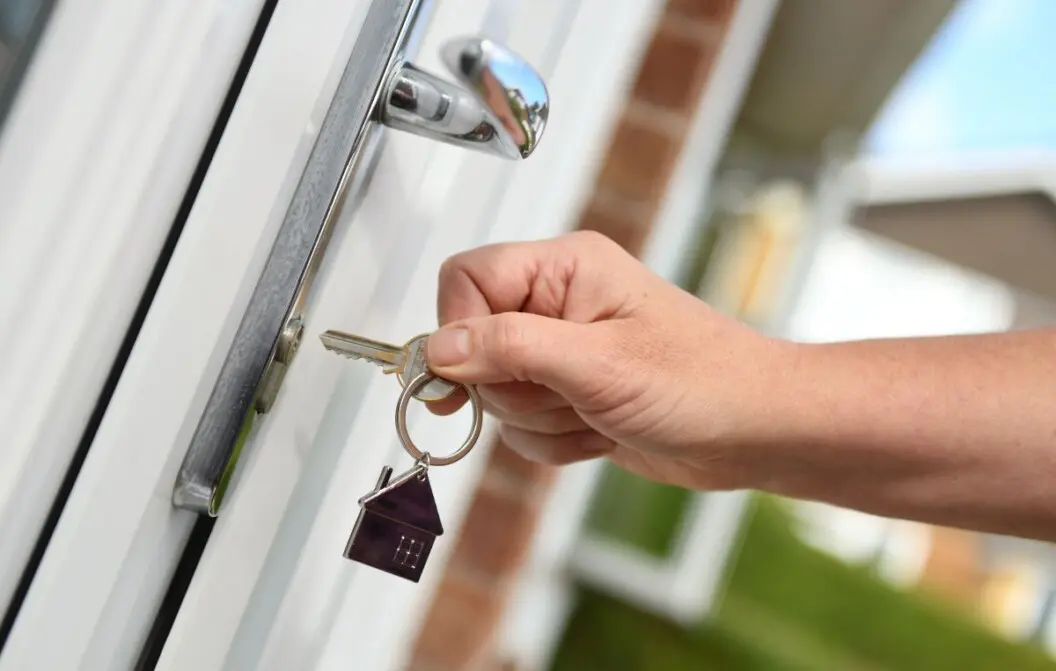 how to find a house to buy