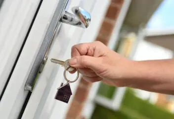 how to find a house to buy
