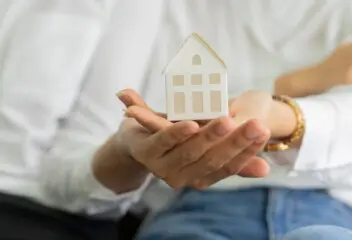 First time buyer schemes to help you buy a home