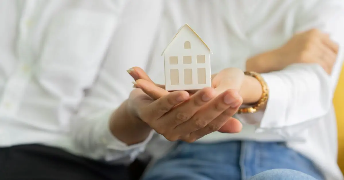 First time buyer schemes to help you buy a home