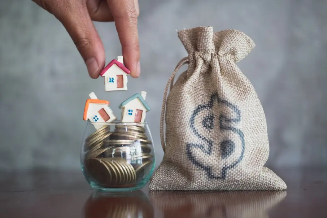 reduce mortgage payments
