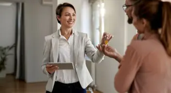 Multiple agency agreements: Does it help?