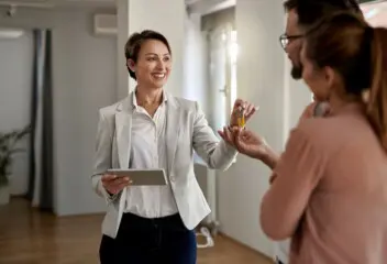 multiple estate agents