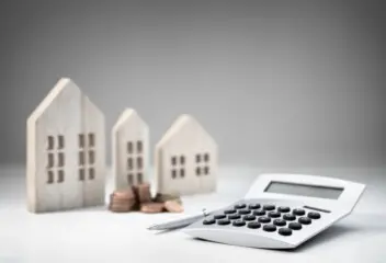 leasehold charges what to know before you buy