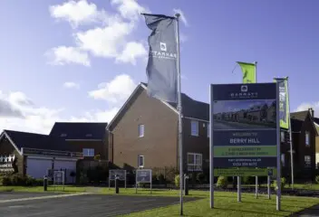 New Homes Quality Board has published its draft new Code of Practice