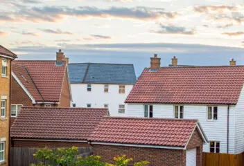 leasehold reform