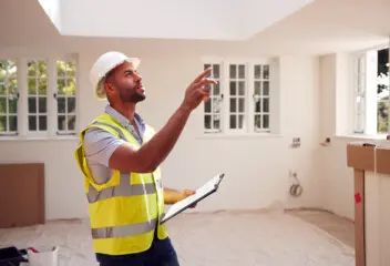 New Homes Quality Code