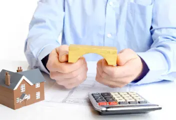 bridging loans