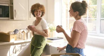 Is now a good time to buy a house?