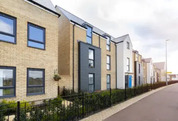 How to sell a flat with a short lease