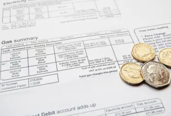 What will happen to my energy bills?