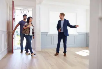 Find perfect property