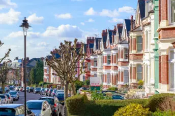 Remortgaging a Buy to Let