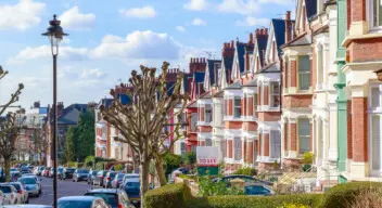 Remortgaging a Buy to Let