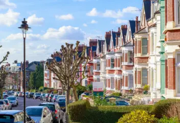remortgaging a buy to let