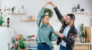 Want to sell your home by Christmas? Then list your home before this date