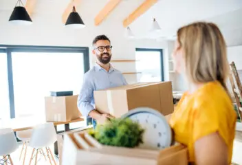 how to speed up conveyancing