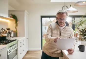 what is a cash buyer