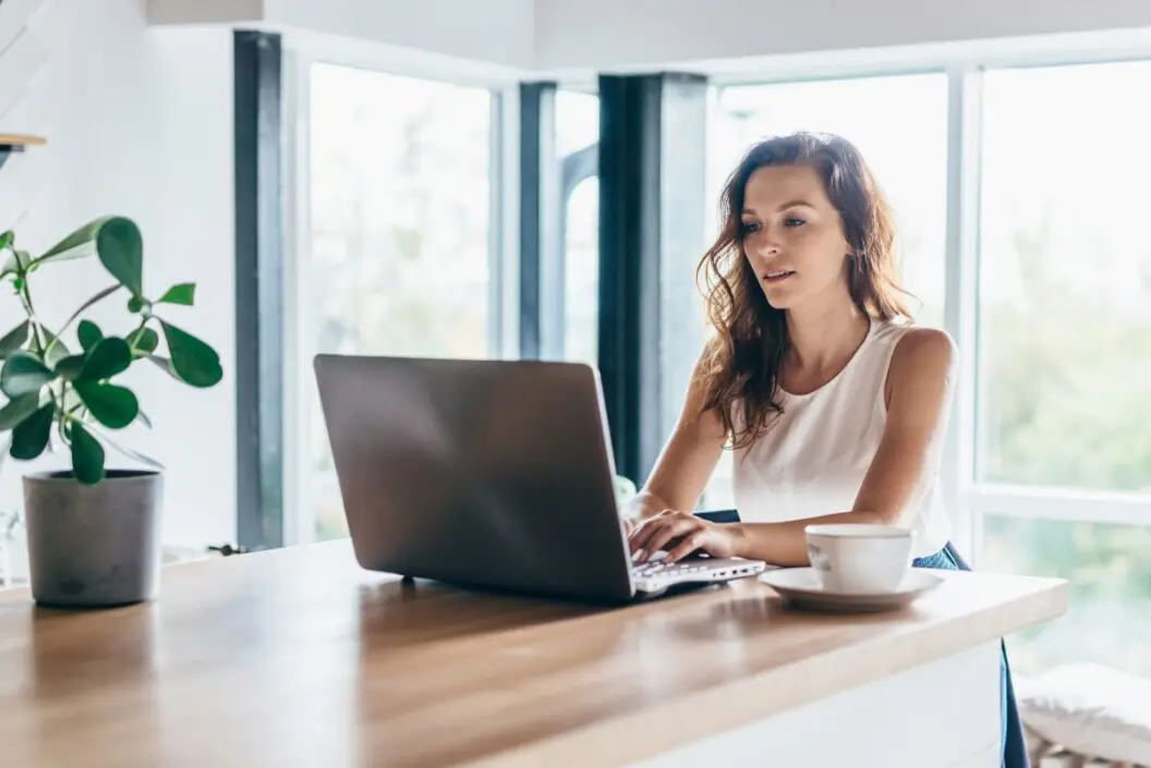 How to make money from your home
