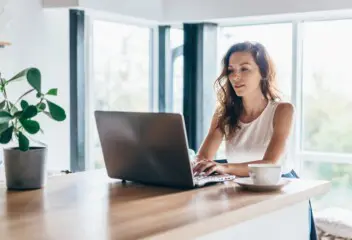 How to make money from your home