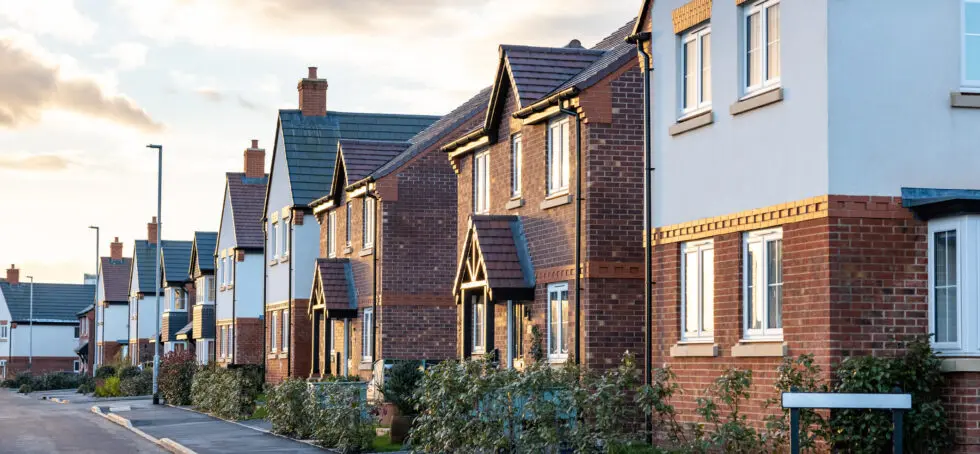 Record number of homes bought with Help to Buy equity loan – but costs rise