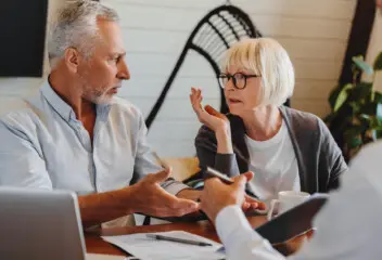 How to get a stamp duty refund