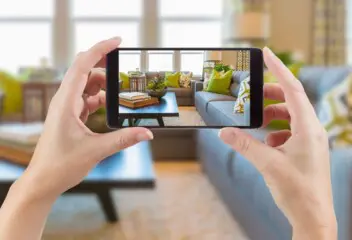 Sell your house yourself