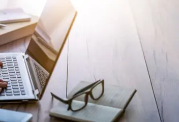 online estate agent