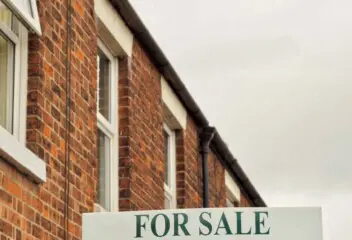 Quick house sale