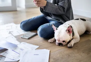 energy bills help